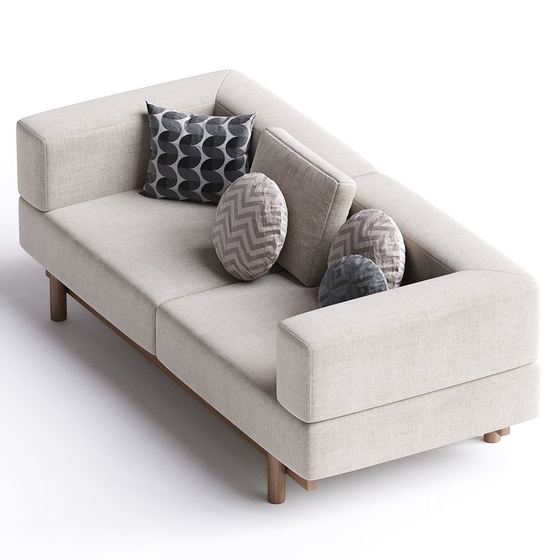 alximik by emko Image 2