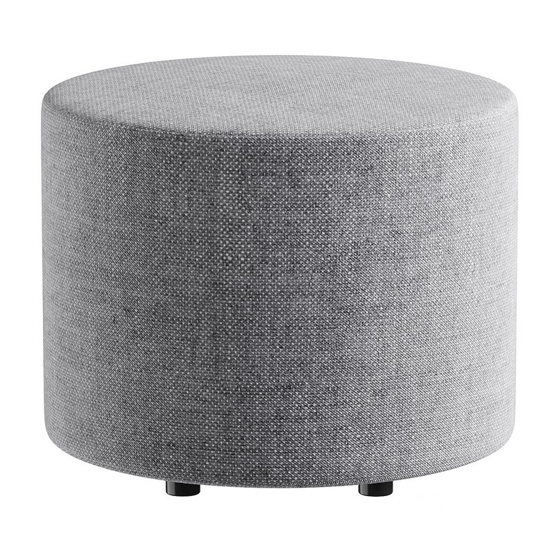 entropy by inclass Image 3