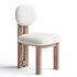 kent dining chair - Thumbnail 1