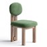 kent dining chair - Thumbnail 2