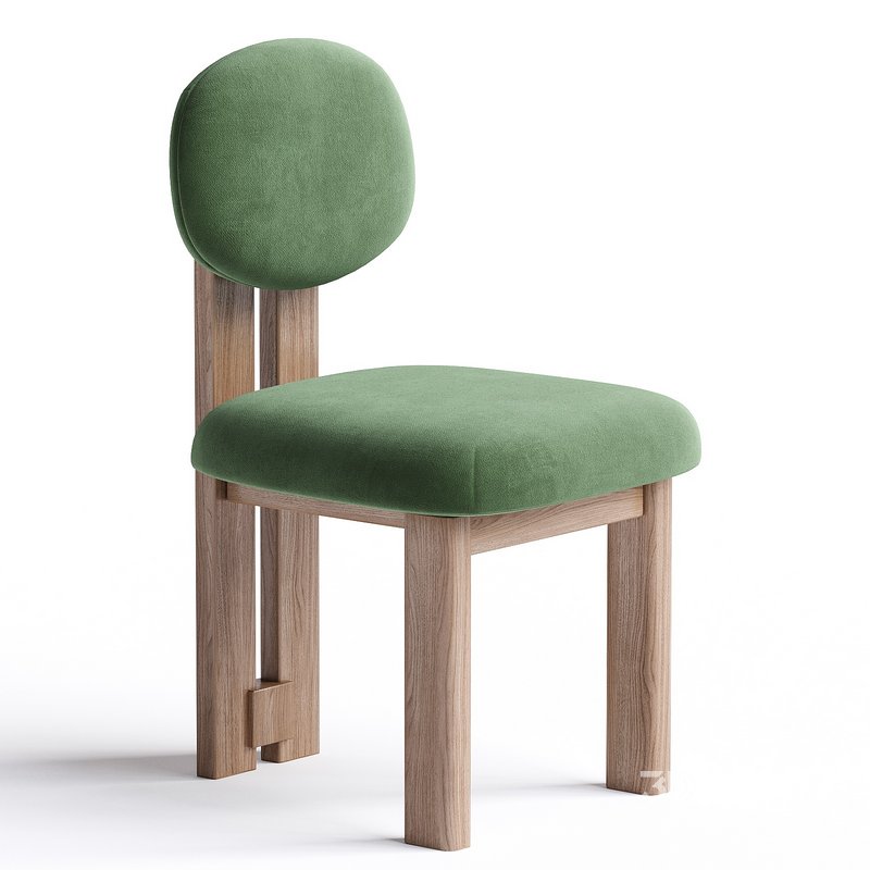 kent dining chair Image 2