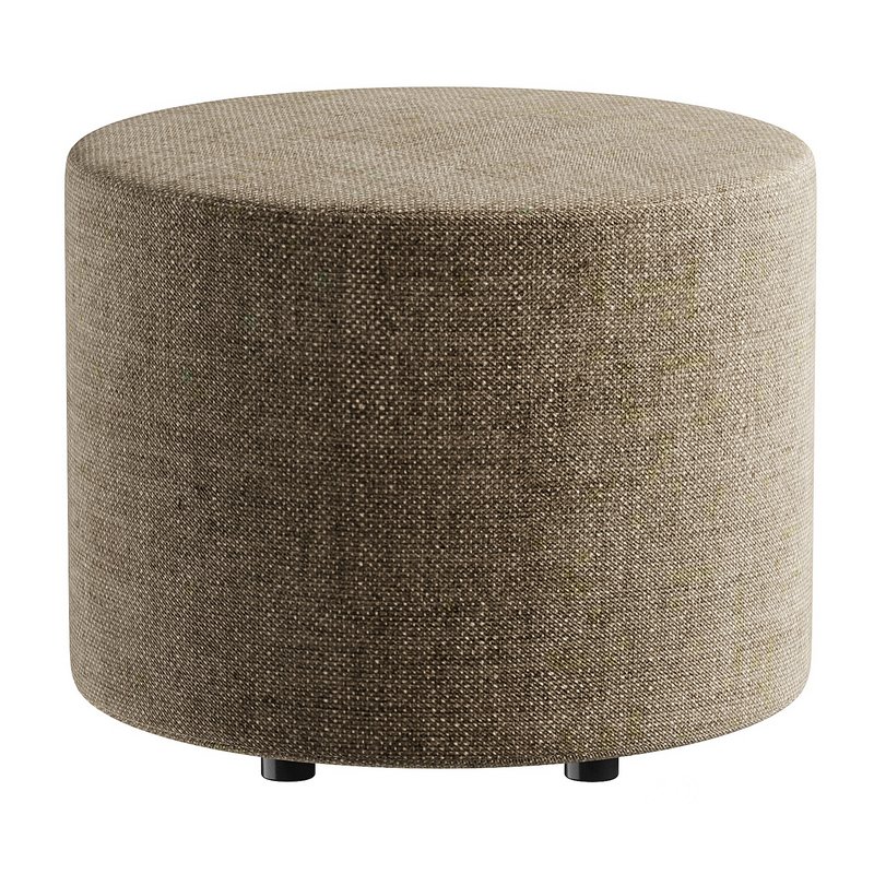 entropy by inclass Image 2