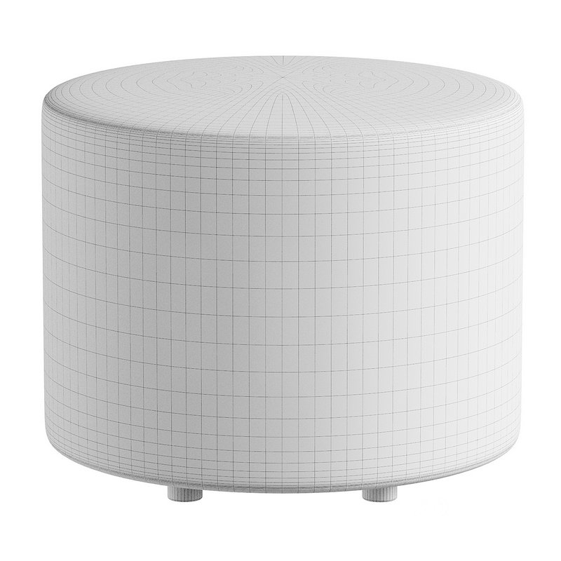 entropy by inclass Image 4