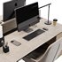 Employee Set Office Furniture 13 - Thumbnail 5