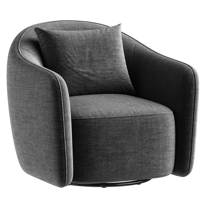 oppoq kreslo 10 Image 2