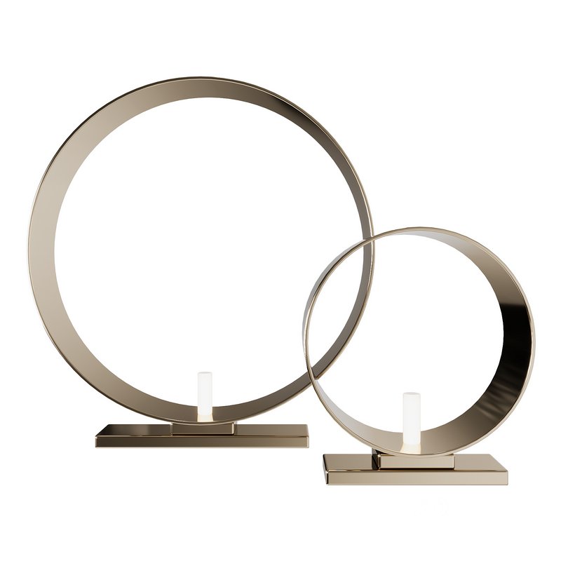 Infinity magda Image 2