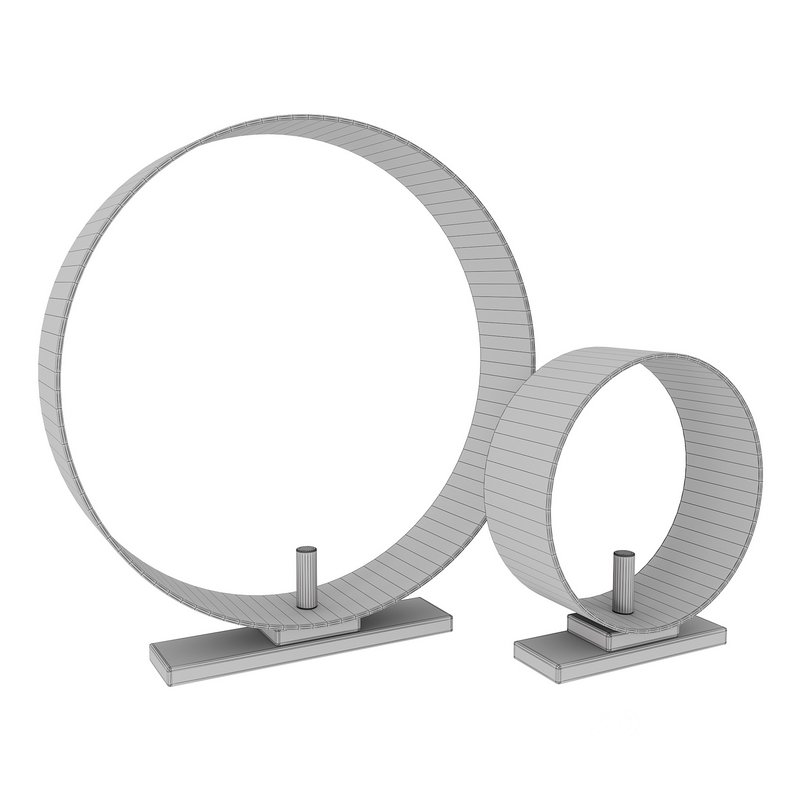 Infinity magda Image 3