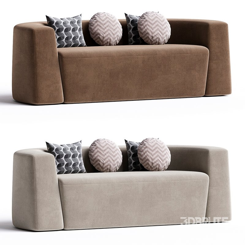 bambara by trnk Image 1