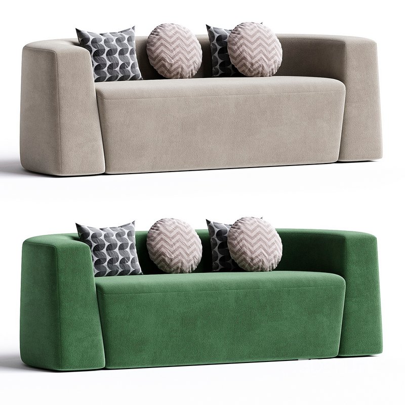 bambara by trnk Image 4