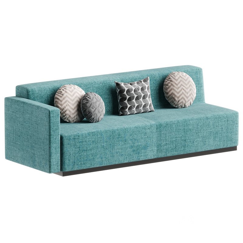 tetris by inclass Image 3