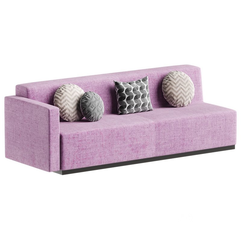 tetris by inclass Image 2