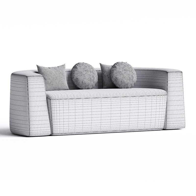 bambara by trnk Image 2