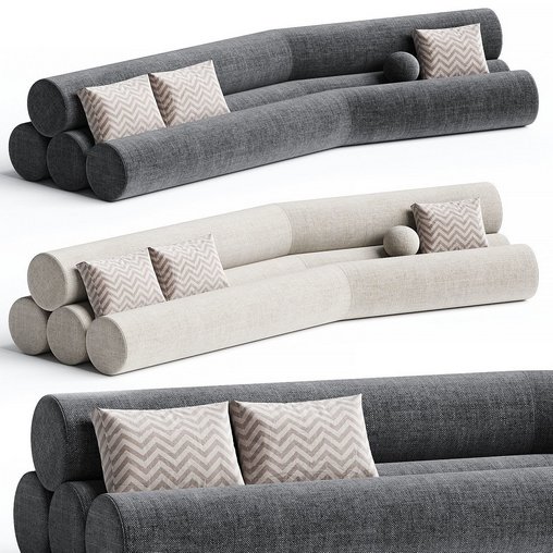 sofa 210