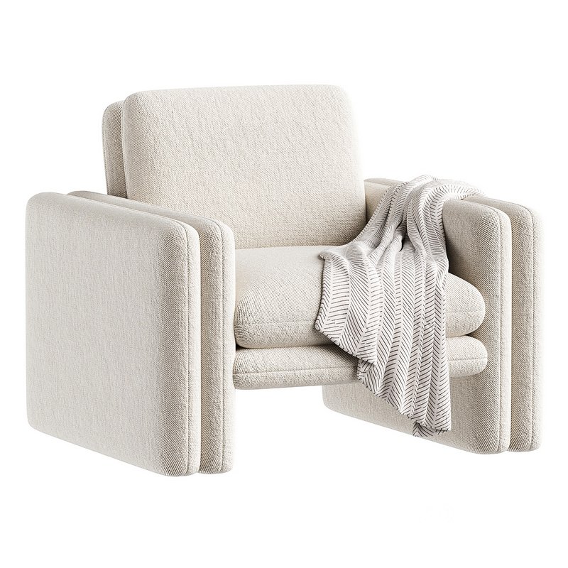 kimora knoll natural Image 6