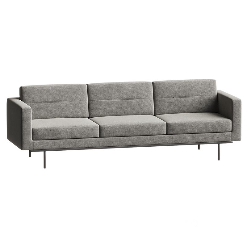 element SF0727 Image 2