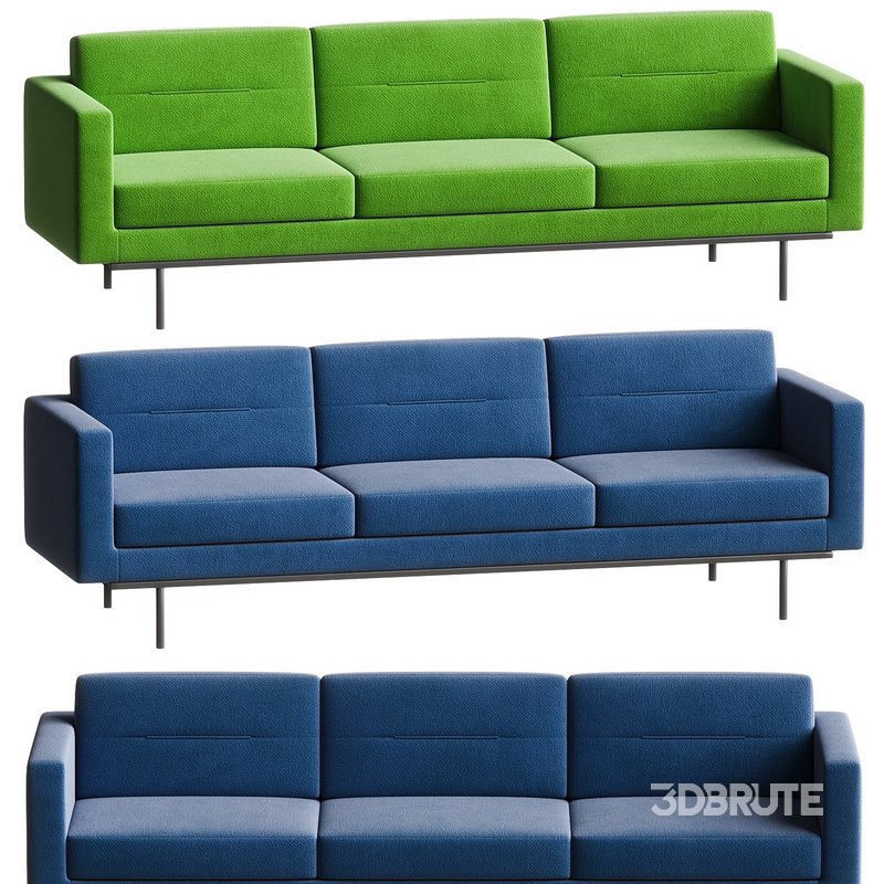 element SF0727 Image 1