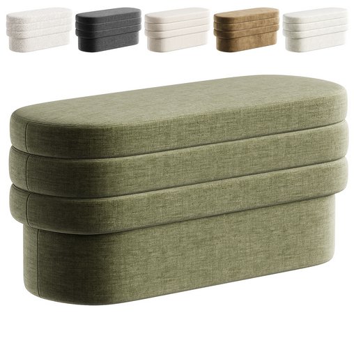 pouf 2