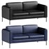 kojanniy sofa - Thumbnail 1