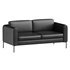 kojanniy sofa - Thumbnail 3