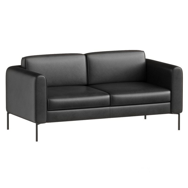 kojanniy sofa Image 3