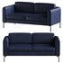 kojanniy sofa - Thumbnail 4