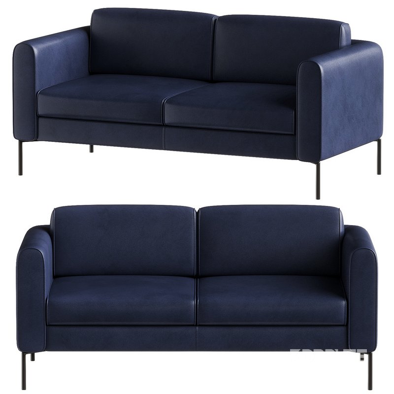 kojanniy sofa Image 4