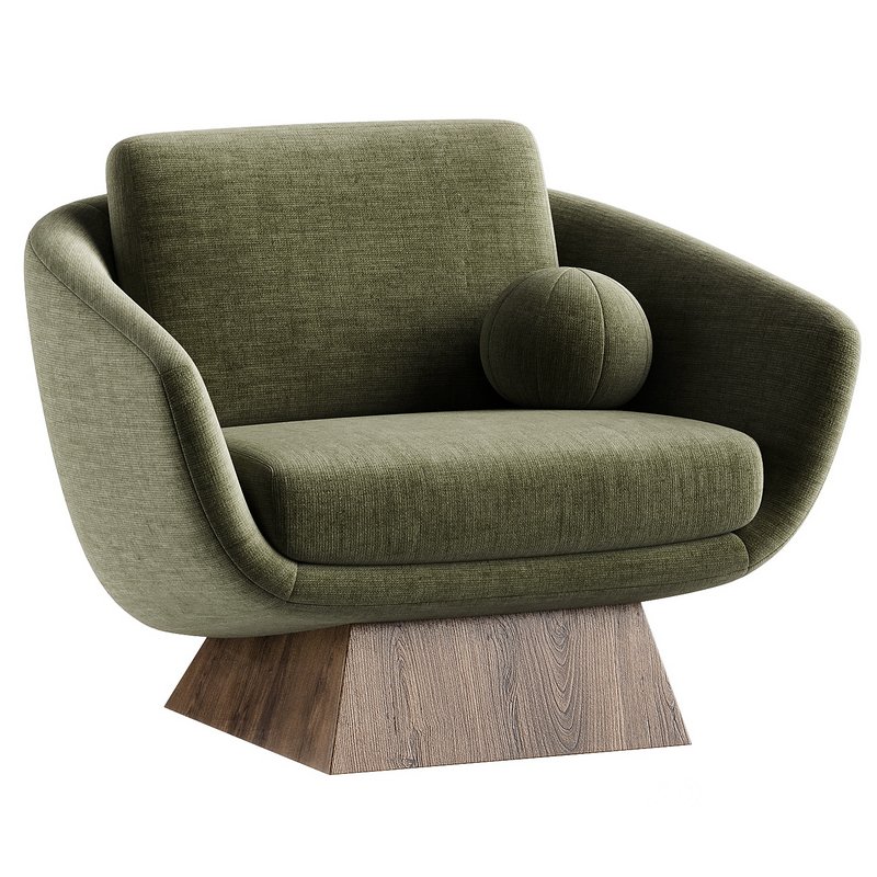 rosewood beaumont Image 3