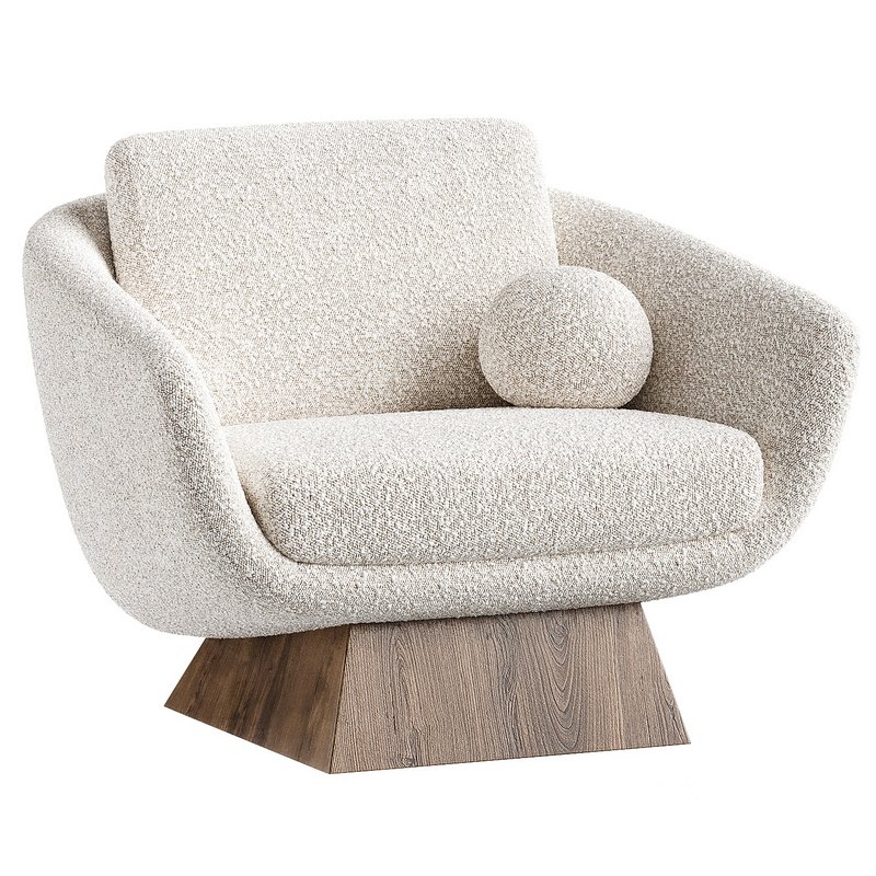 rosewood beaumont Image 4