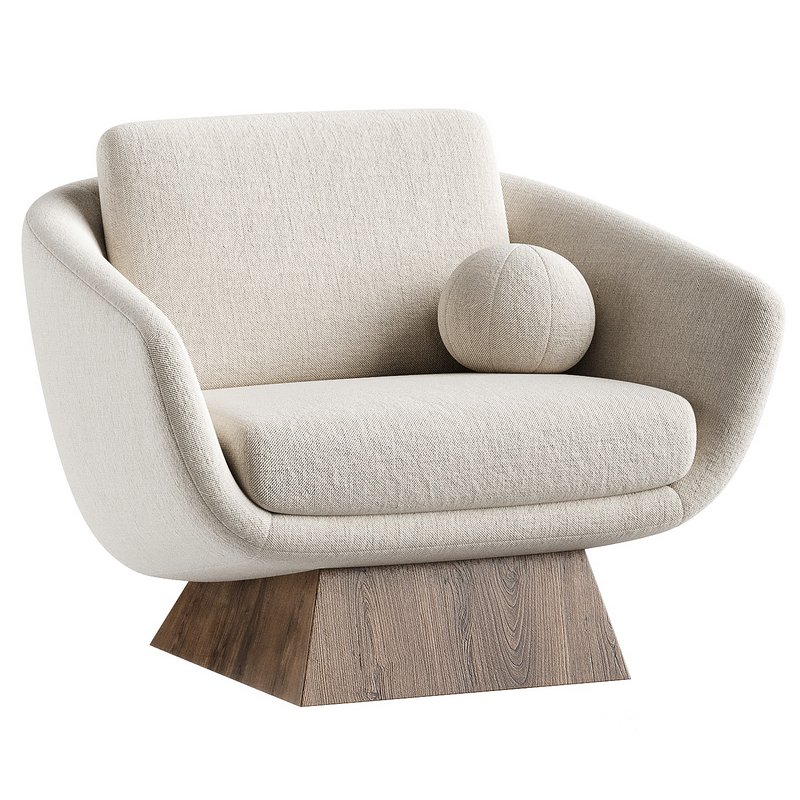 rosewood beaumont Image 5