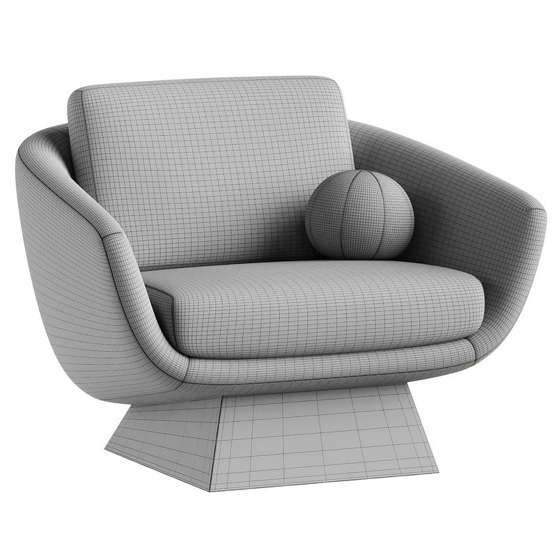 rosewood beaumont Image 6