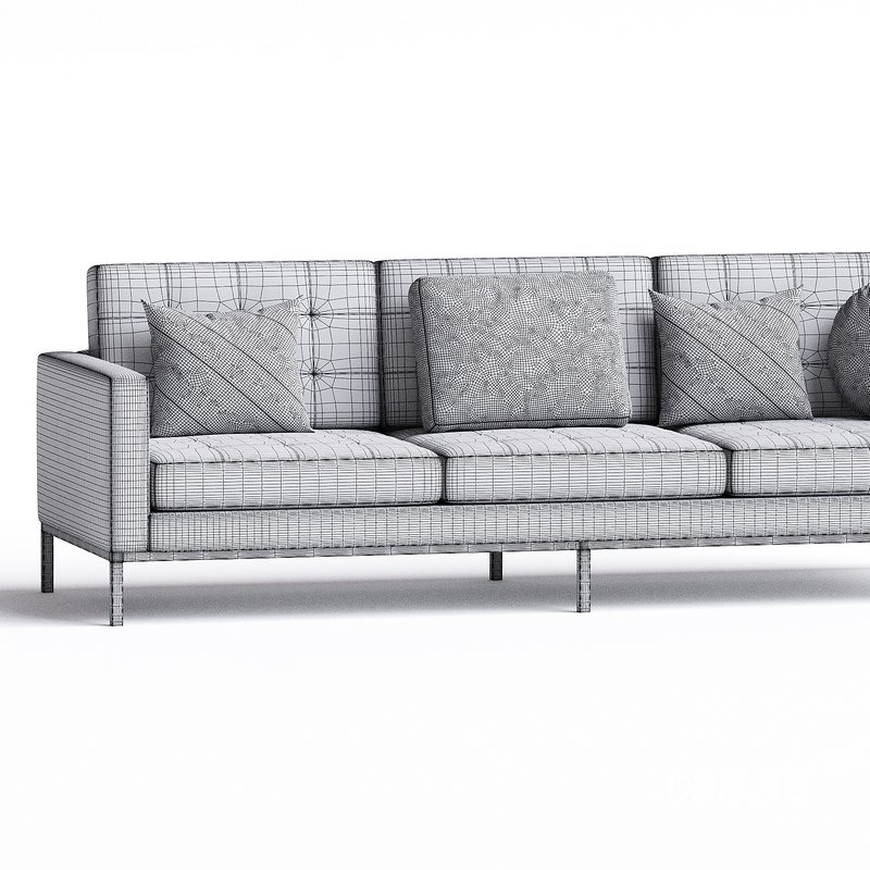 florence lounge Image 2