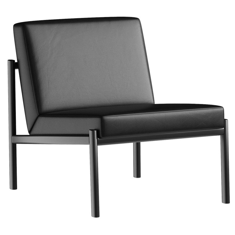 kojanniy kreslo Image 2