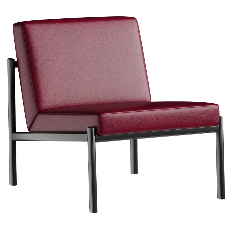 kojanniy kreslo Image 1