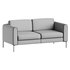 kojanniy sofa - Thumbnail 2
