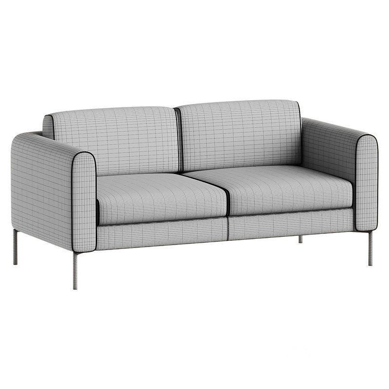 kojanniy sofa Image 2