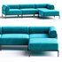big sofa by noah living - Thumbnail 2