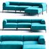 big sofa by noah living - Thumbnail 4