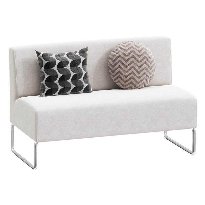 kok divan silinderli Image 3