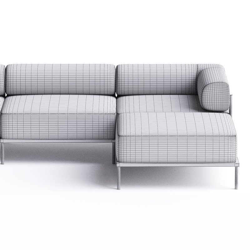 big sofa by noah living Image 3