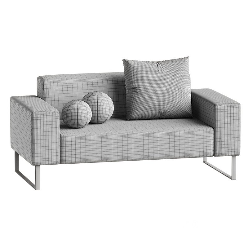 kok divan 15 Image 3