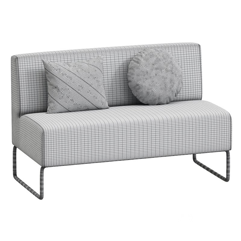 kok divan silinderli Image 2