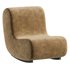 kreslo 20 - Thumbnail 6