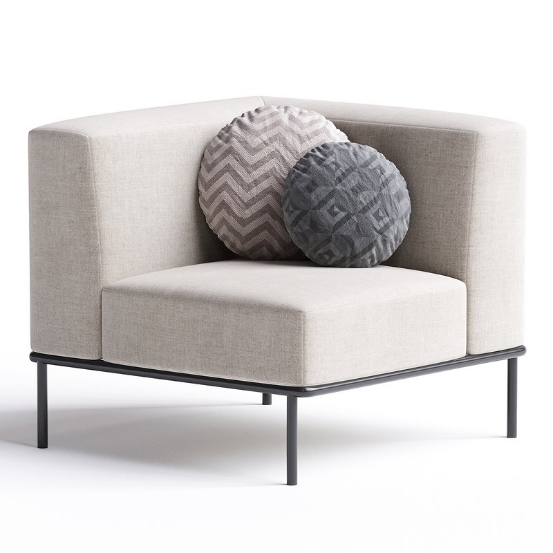 kreslo 2tali 1 Image 2