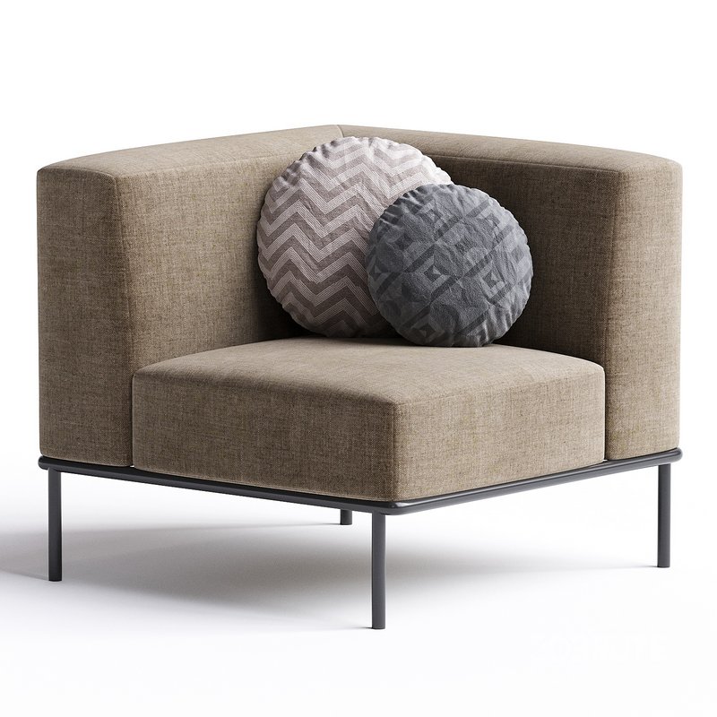 kreslo 2tali 1 Image 1