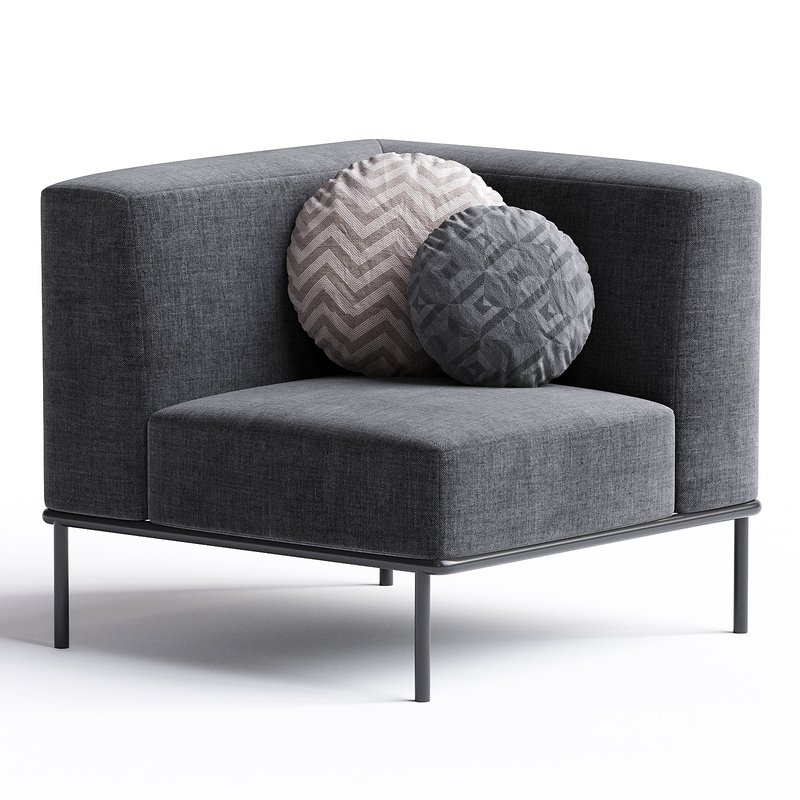 kreslo 2tali 1 Image 3