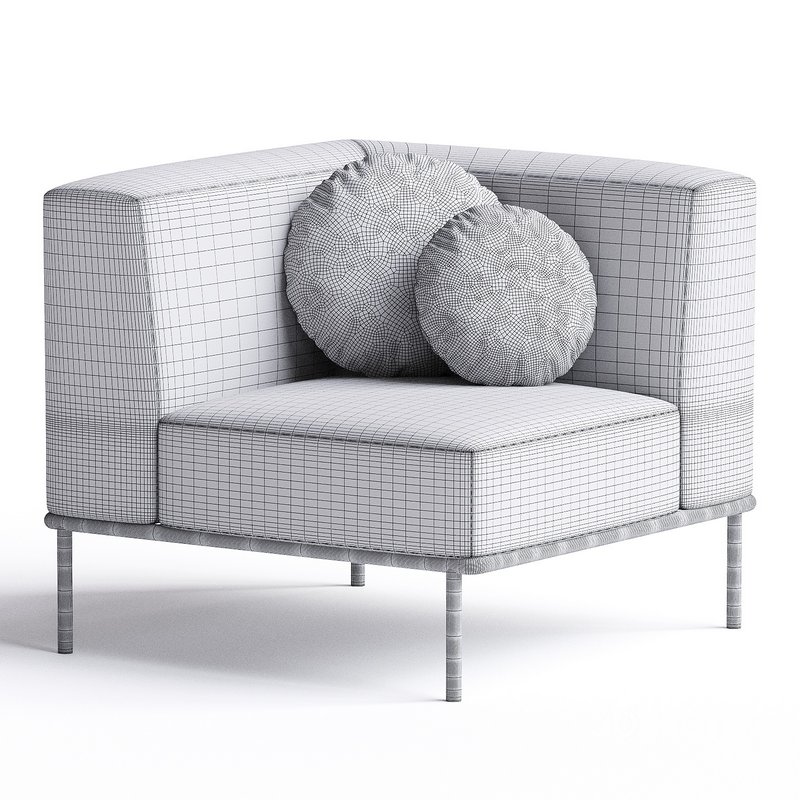 kreslo 2tali 1 Image 4