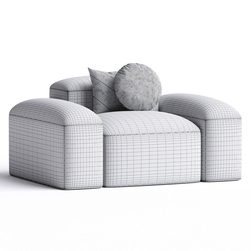 lapis by amura Image 4