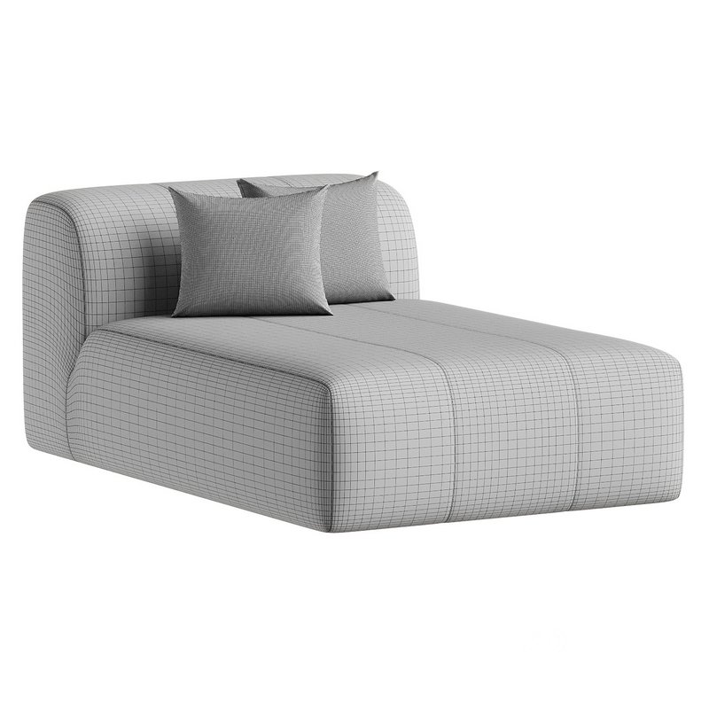 muffin couch Image 7