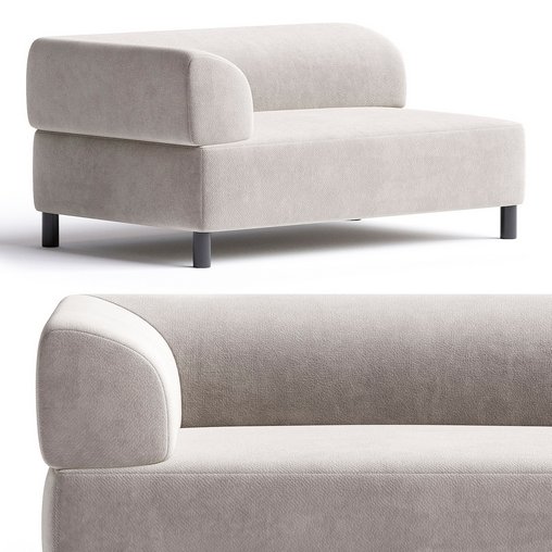 bolder couch