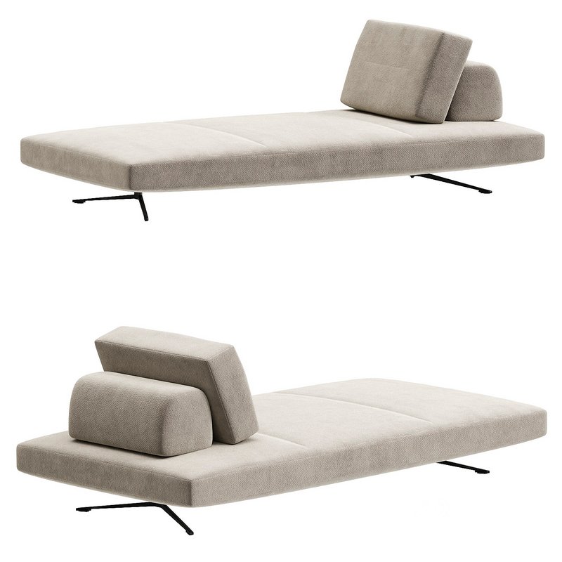 bolder couch Image 3